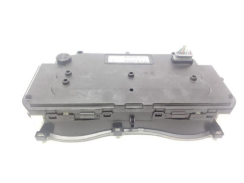  P248106976R CUADRO INSTRUMENTOS RENAULT KANGOO Express (FW0/1_)|Desguaces La Cabaña