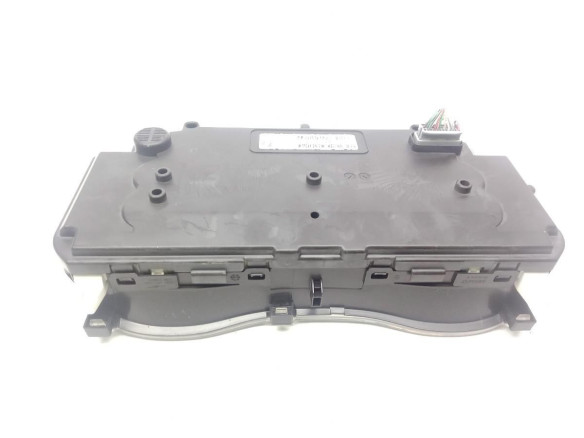  P248106976R CUADRO INSTRUMENTOS RENAULT KANGOO Express (FW0/1_)|Desguaces La Cabaña