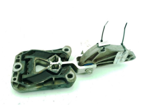 532F15 SOPORTE MOTOR INF FORD FOCUS IV (HN)|Desguaces La Cabaña