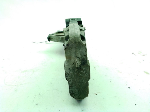 532F15 SOPORTE MOTOR INF FORD FOCUS IV (HN)|Desguaces La Cabaña