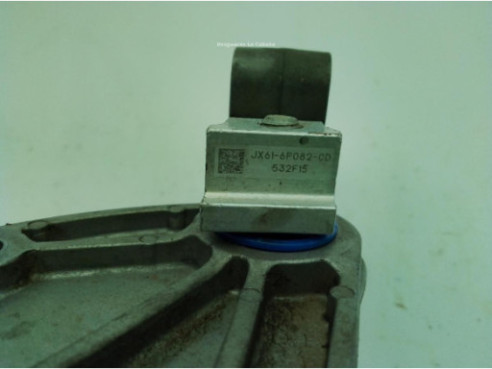 532F15 SOPORTE MOTOR INF FORD FOCUS IV (HN)|Desguaces La Cabaña