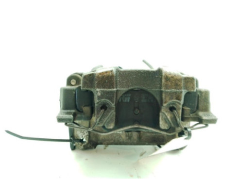 2D251 PINZA TRA IZQ FORD FOCUS IV (HN)|Desguaces La Cabaña