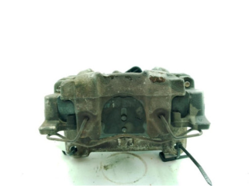   PINZA TRA DER FORD FOCUS IV (HN)|Desguaces La Cabaña