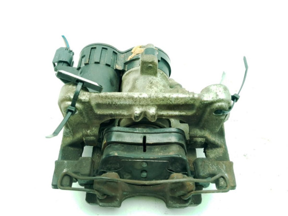   PINZA TRA DER FORD FOCUS IV (HN)|Desguaces La Cabaña