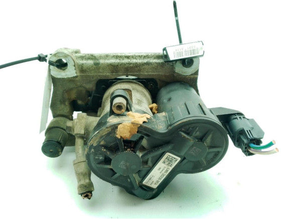   PINZA TRA DER FORD FOCUS IV (HN)|Desguaces La Cabaña