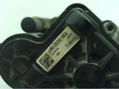   PINZA TRA DER FORD FOCUS IV (HN)|Desguaces La Cabaña