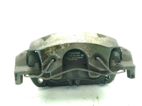   PINZA DEL IZQ FORD FOCUS IV (HN)|Desguaces La Cabaña