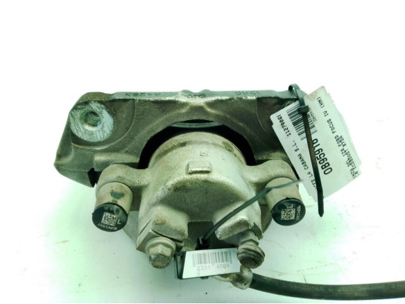   PINZA DEL IZQ FORD FOCUS IV (HN)|Desguaces La Cabaña