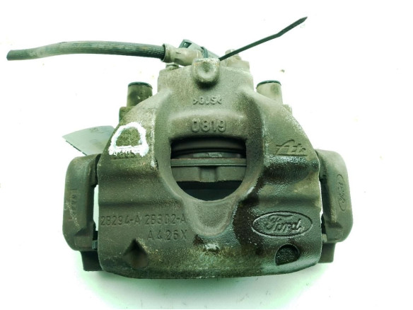 1289 PINZA DEL DER FORD FOCUS IV (HN)|Desguaces La Cabaña