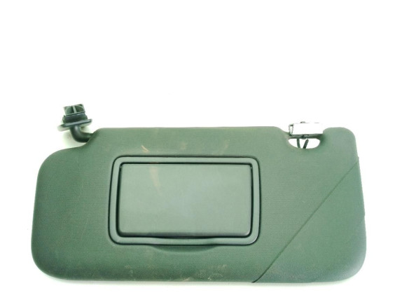 2438795 PARASOL IZQ FORD FOCUS IV (HN)|Desguaces La Cabaña