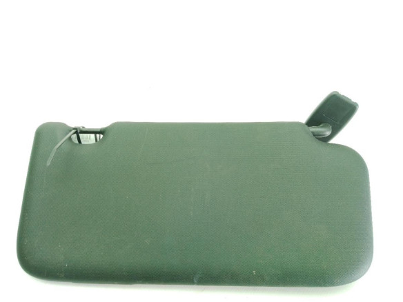 2438795 PARASOL IZQ FORD FOCUS IV (HN)|Desguaces La Cabaña