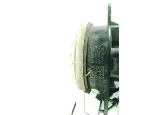 2358843, JX7B15A255AB NIEBLA DEL IZQ FORD FOCUS IV (HN)|Desguaces La Cabaña