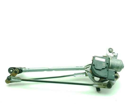 2479685, JX7B17500AB MOTOR LIMPIAPARABRISAS DEL FORD FOCUS IV (HN)|Desguaces La Cabaña