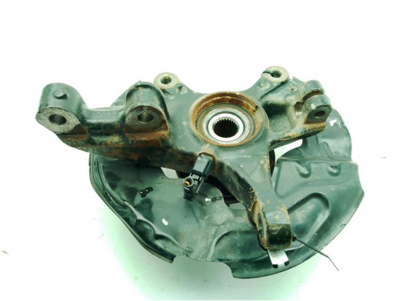 2194091 MANGUETA DEL IZQ FORD FOCUS IV (HN)|Desguaces La Cabaña
