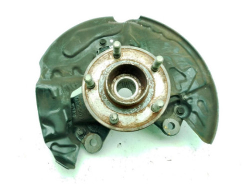 2194085 MANGUETA DEL DER FORD FOCUS IV (HN)|Desguaces La Cabaña