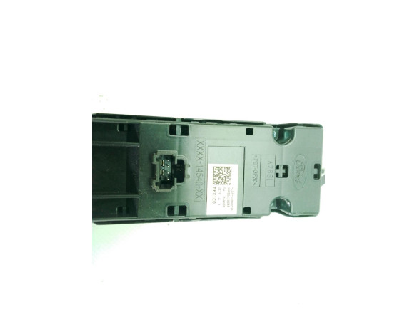 H1BT14540DC MANDO ELEVALUNAS PUERTA LAT DEL IZQ FORD FOCUS IV (HN)|Desguaces La Cabaña