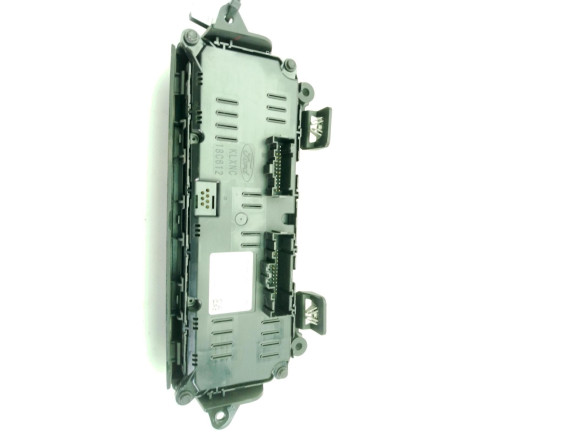 2470622, JX7T18C612AD MANDO CLIMA FORD FOCUS IV (HN)|Desguaces La Cabaña