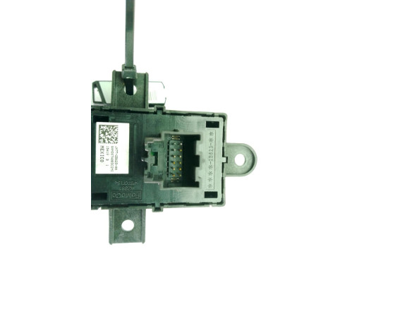 2219092, JX7T2B623AA INTERRUPTOR FRENO MANO ELECTRICO FORD FOCUS IV (HN)|Desguaces La Cabaña