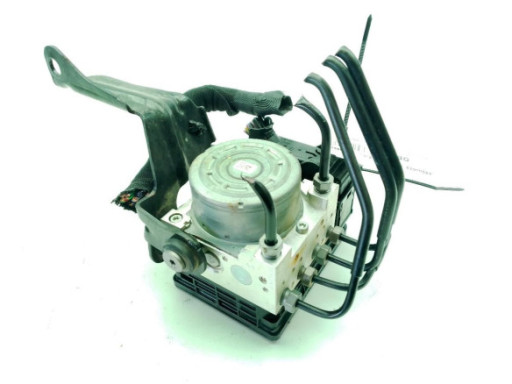 GRUPO ABS|Desguaces La Cabaña