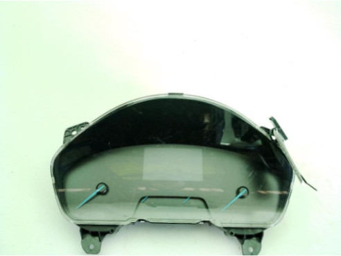 2603179, JX7T14F094CAA CUADRO INSTRUMENTOS FORD FOCUS IV (HN)|Desguaces La Cabaña