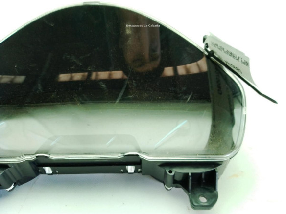 2603179, JX7T14F094CAA CUADRO INSTRUMENTOS FORD FOCUS IV (HN)|Desguaces La Cabaña