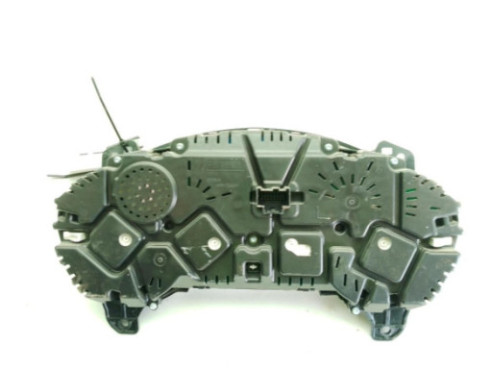 2603179, JX7T14F094CAA CUADRO INSTRUMENTOS FORD FOCUS IV (HN)|Desguaces La Cabaña