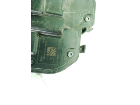 2792186, JX7AA21813NE CERRADURA PUERTA LAT DEL IZQ FORD FOCUS IV (HN)|Desguaces La Cabaña