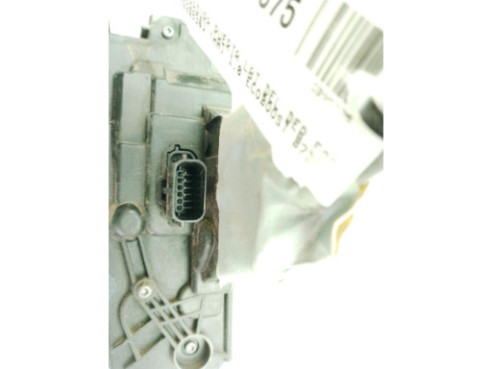 2691834, JX7AA21812DE CERRADURA PUERTA LAT DEL DER FORD FOCUS IV (HN)|Desguaces La Cabaña
