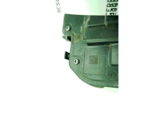2691834, JX7AA21812DE CERRADURA PUERTA LAT DEL DER FORD FOCUS IV (HN)|Desguaces La Cabaña