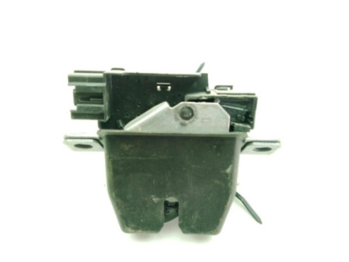 2087194, DS7AN442A66AD CERRADURA PORTON / TAPA MALETA FORD FOCUS IV (HN)|Desguaces La Cabaña