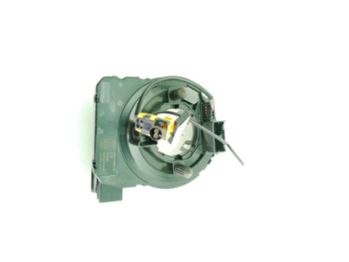 2113263, GN1514A664AB CARRETE AIRBAG FORD FOCUS IV (HN)|Desguaces La Cabaña