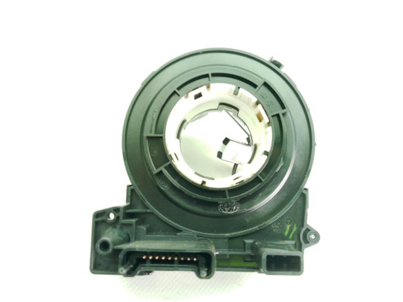 2113263, GN1514A664AB CARRETE AIRBAG FORD FOCUS IV (HN)|Desguaces La Cabaña