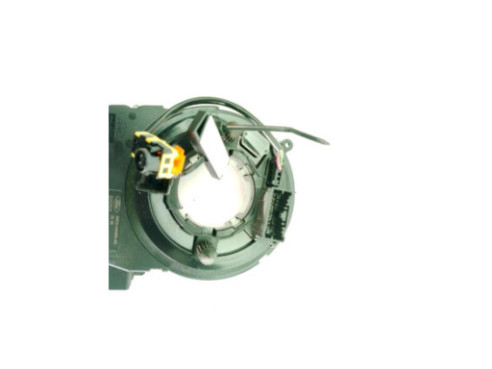 2113263, GN1514A664AB CARRETE AIRBAG FORD FOCUS IV (HN)|Desguaces La Cabaña