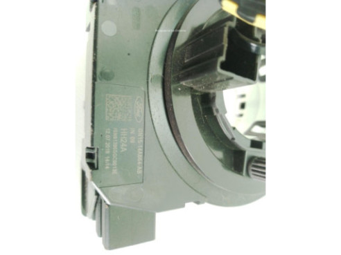 2113263, GN1514A664AB CARRETE AIRBAG FORD FOCUS IV (HN)|Desguaces La Cabaña