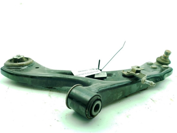 2216267 BRAZO SUSPENSION DEL IZQ INF FORD FOCUS IV (HN)|Desguaces La Cabaña