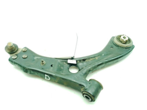 2216265 BRAZO SUSPENSION DEL DER INF FORD FOCUS IV (HN)|Desguaces La Cabaña