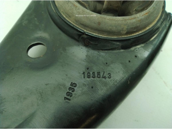 2216265 BRAZO SUSPENSION DEL DER INF FORD FOCUS IV (HN)|Desguaces La Cabaña