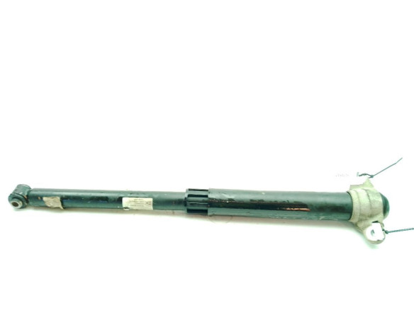 EC009602 AMORTIGUADOR TRA DER FORD FOCUS IV (HN)|Desguaces La Cabaña