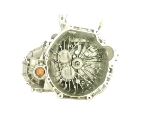 93867658 MANDO ELEVALUNAS PUERTA LAT DEL IZQ OPEL VIVARO B Furgón (X82)|Desguaces La Cabaña