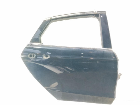   PUERTA LAT TRA DER FORD MONDEO V Fastback|Desguaces La Cabaña