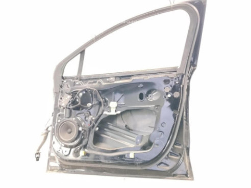   PUERTA LAT DEL DER FORD MONDEO V Fastback|Desguaces La Cabaña