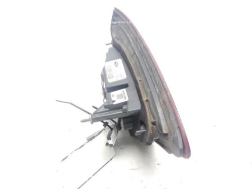 CD391DLLRH PILOTO TRA DER INT FORD MONDEO V Fastback|Desguaces La Cabaña