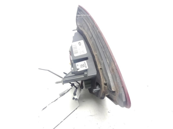  CD391DLLRH PILOTO TRA DER INT FORD MONDEO V Fastback|Desguaces La Cabaña