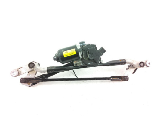 KIA|Desguaces La Cabaña