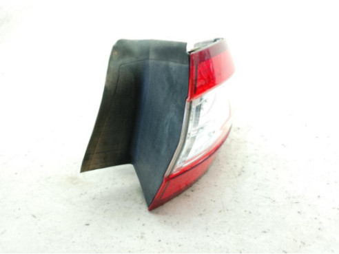 DS7313404FJ PILOTO TRA DER EXT FORD MONDEO V Fastback|Desguaces La Cabaña