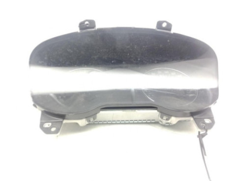  FS7T10849ALB CUADRO INSTRUMENTOS FORD MONDEO V Fastback|Desguaces La Cabaña