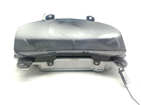  FS7T10849ALB CUADRO INSTRUMENTOS FORD MONDEO V Fastback|Desguaces La Cabaña