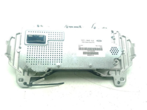  FS7T10849ALB CUADRO INSTRUMENTOS FORD MONDEO V Fastback|Desguaces La Cabaña