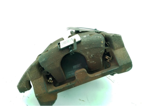 8K0615403B PINZA TRA IZQ AUDI A4 (8K2, B8)|Desguaces La Cabaña