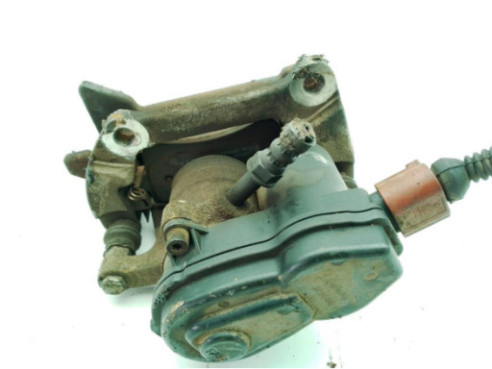 8K0615403B PINZA TRA IZQ AUDI A4 (8K2, B8)|Desguaces La Cabaña